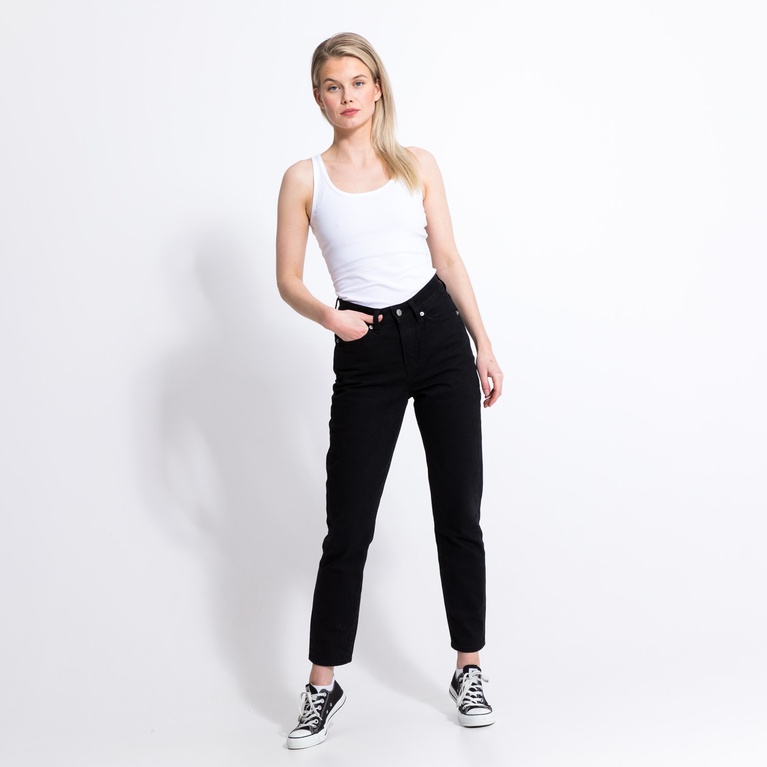 Singlet "Fanny" Singlet "Fanny"
